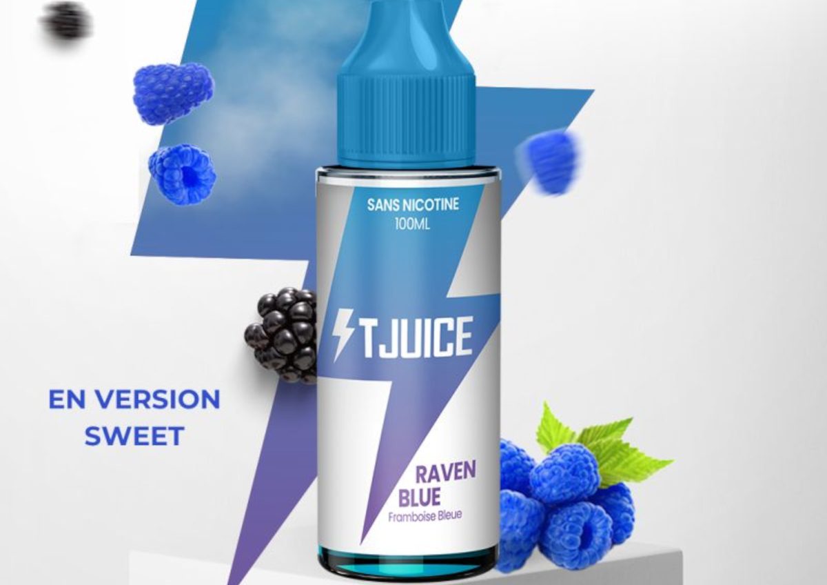 vape de t-juice