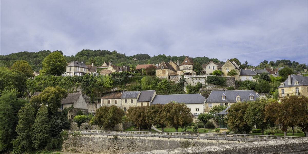 sous-prefecture L'Haÿ-les-Roses