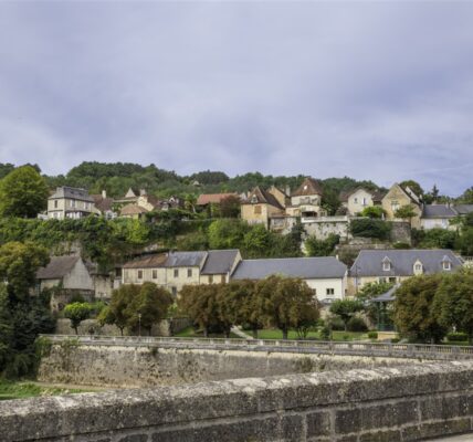 sous-prefecture L'Haÿ-les-Roses