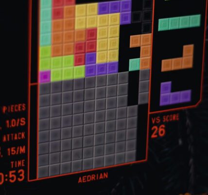 musique de Tetris