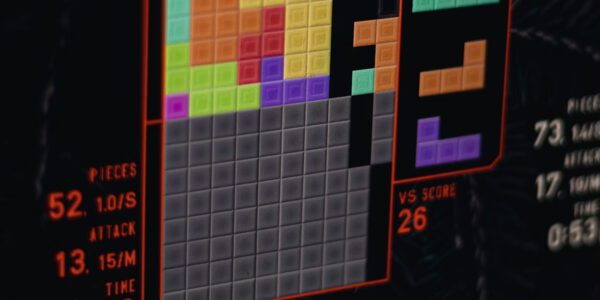 musique de Tetris